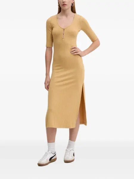 Rochie Billabong