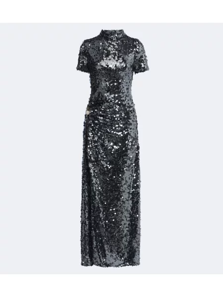 Rochie Christopher Esber