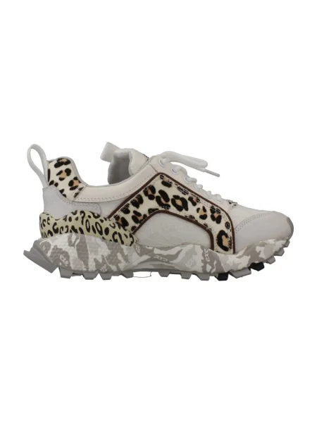 Pantofi Exé Shoes