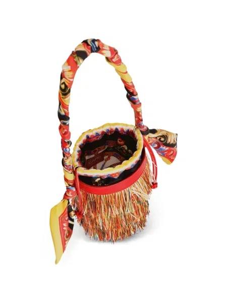 Geantă Dolce & Gabbana