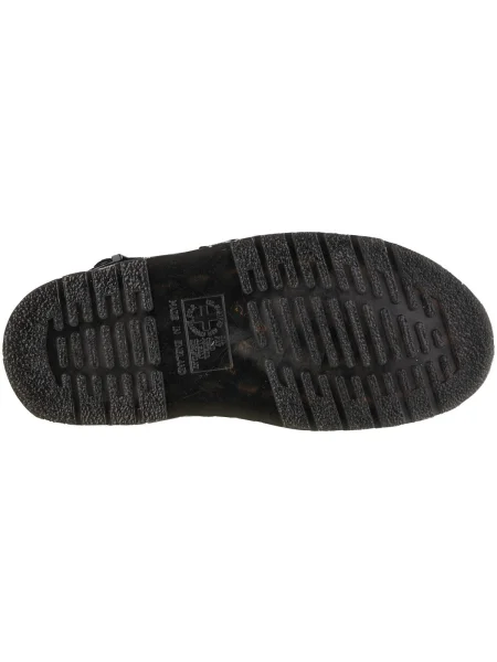 Pantofi Dr. Martens negru