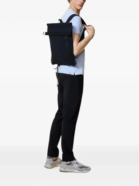 Rucsac Rrd negru