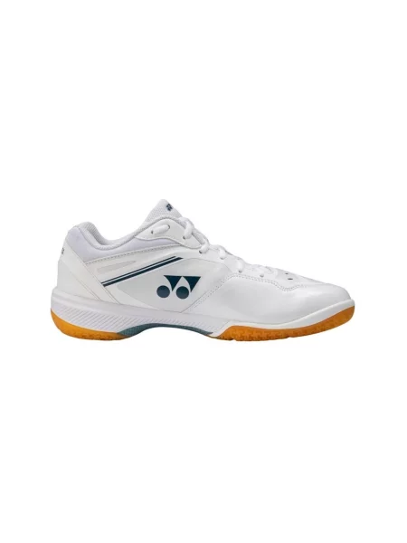 Pantofi Yonex