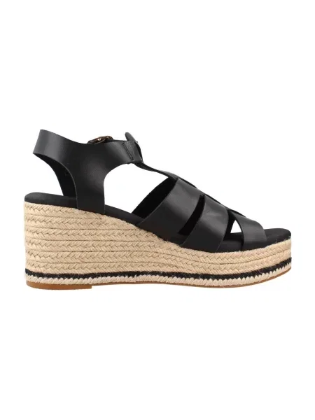 Pantofi Popa negru