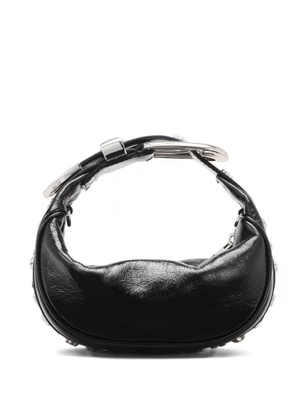 Geantă Marc Jacobs negru