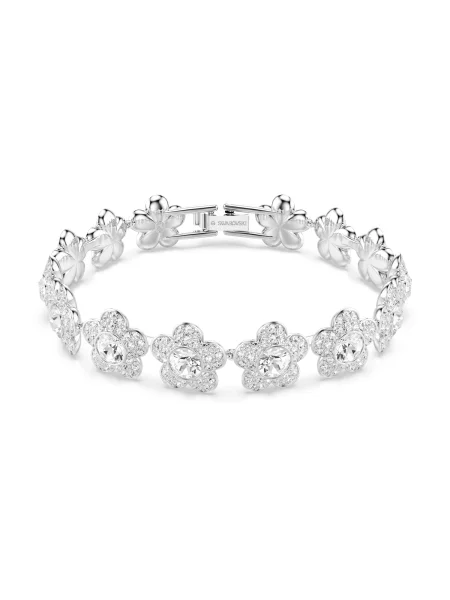 Brăţară Swarovski