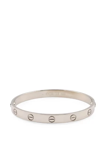 Brăţară Cartier
