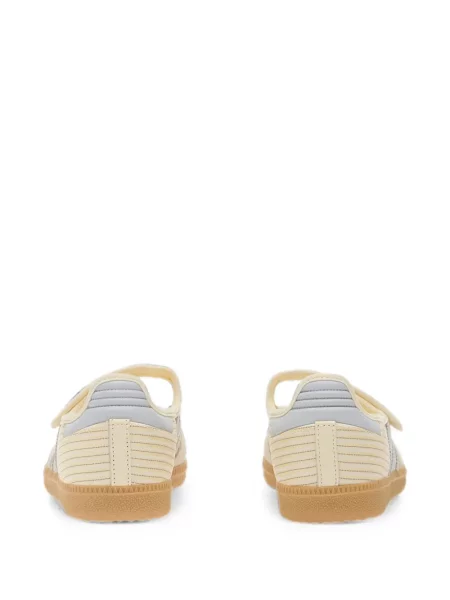 Top Adidas