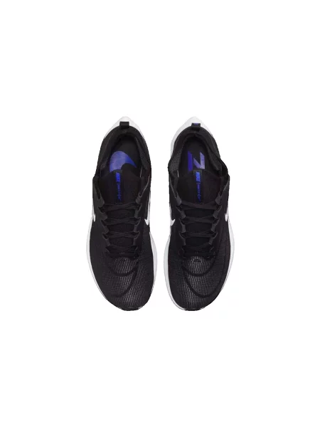 Pantofi Nike negru