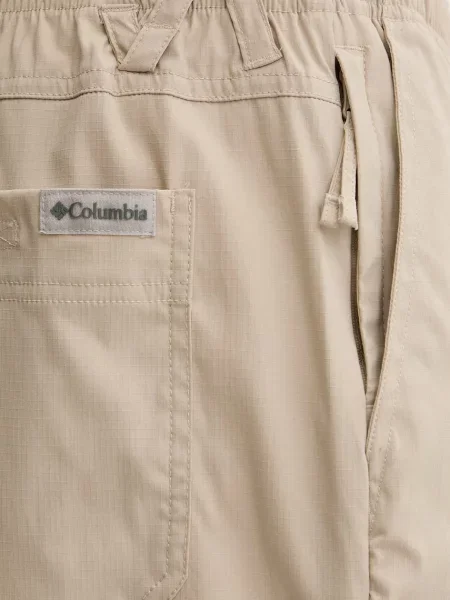 Columbia шорти Landroamer Scout
