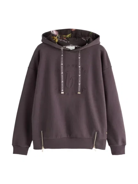 Palton B By Ted Baker