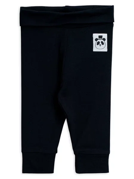 Mini Rodini Дитячі спортивні штани