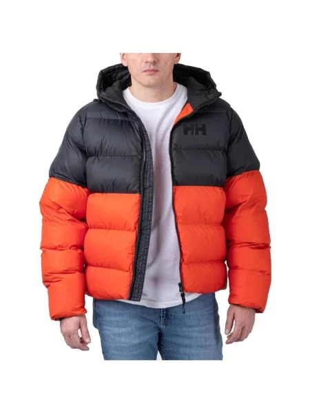 Geacă Helly Hansen