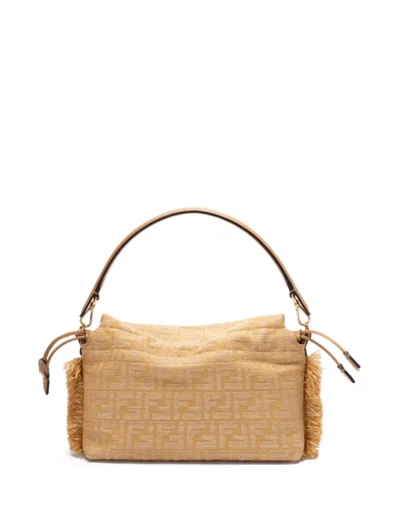 Платно чанта Fendi