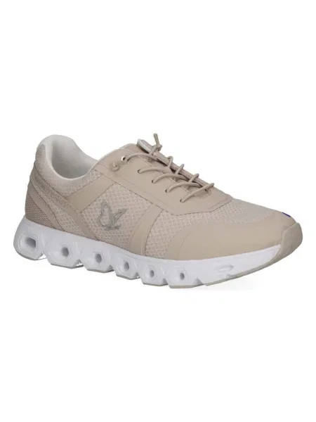 Sneakers Caprice bej