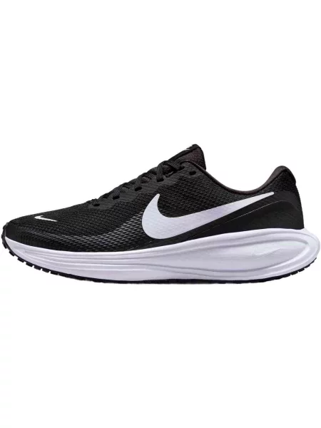 Tenisky Nike Revolution čierna
