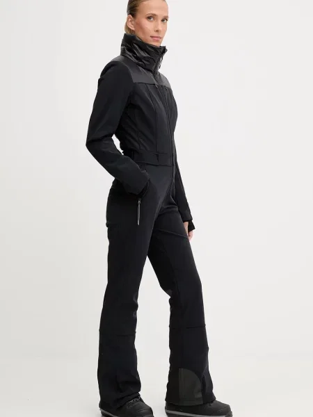 Kurtka Bogner Fire+ice czarna