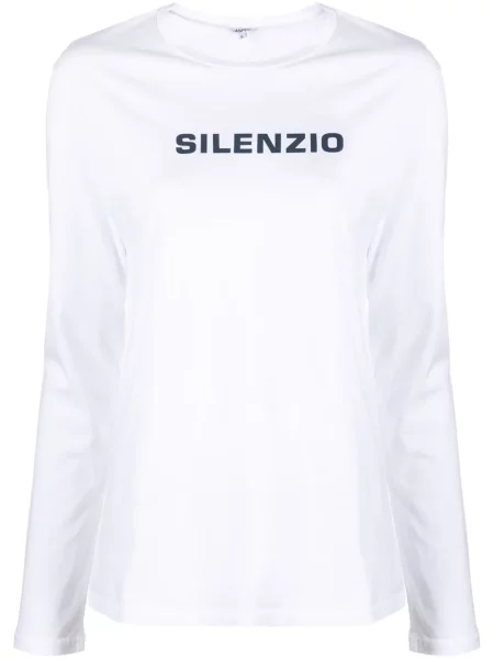 Tricou Aspesi