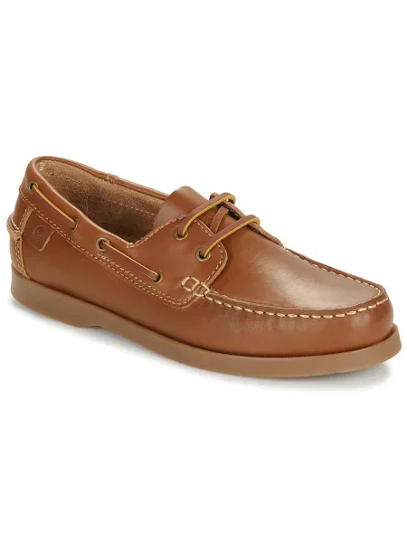 Pantofi Casual Attitude casual