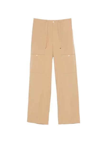 Șnur de strângere pantaloni Jil Sander