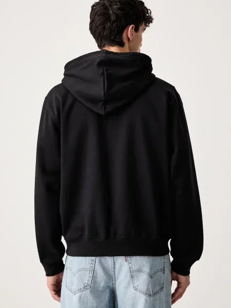 Свитер The North Face с капюшоном