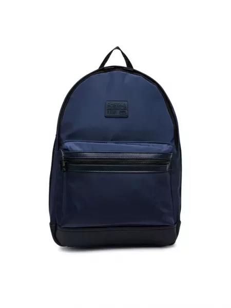 Nahrbtnik G-Star Raw modra