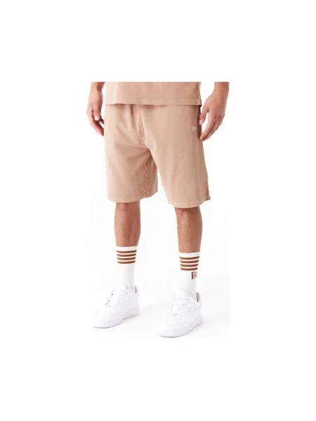 Šortky New Era