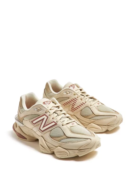 Sportbačiai New Balance Fresh Foam juoda