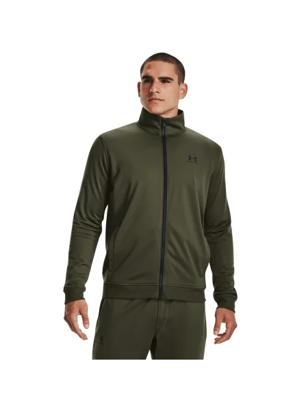 Geacă Under Armour