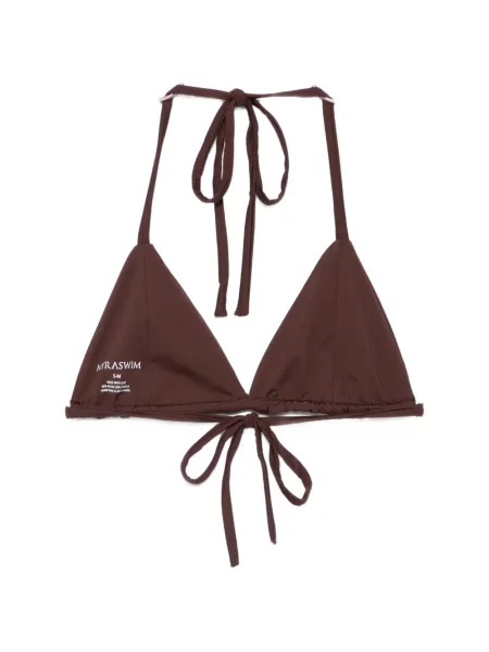 Top Myra Swim maro