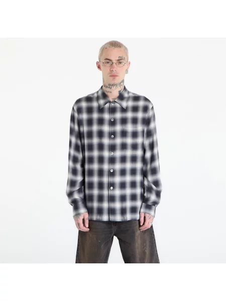 Каубой риза Our Legacy