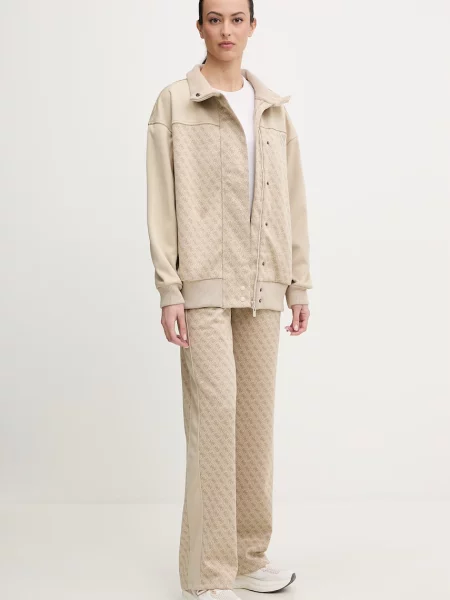 Спортивные штаны Guess