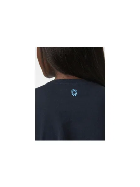 Tricou Helly Hansen albastru