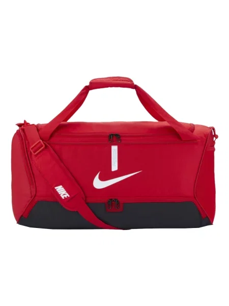 Kabelka Nike červená