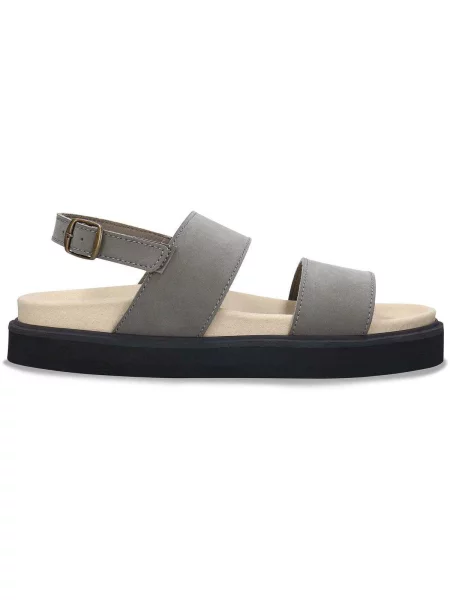 Pantofi Nae Vegan Shoes verde