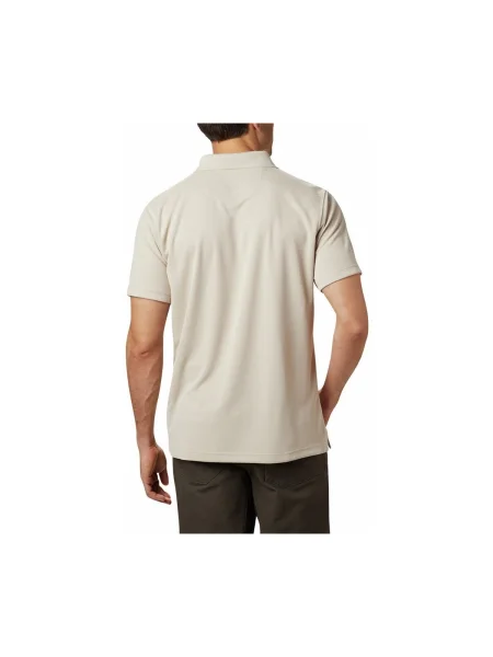 Tricou Columbia