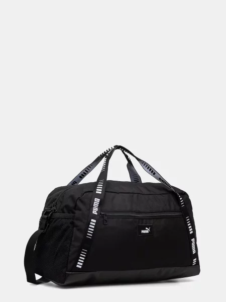 Puma сумка Phase