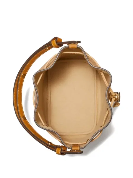 Geantă bucket Tory Burch