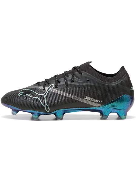 Pantofi Puma negru