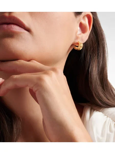 Cercei Bvlgari