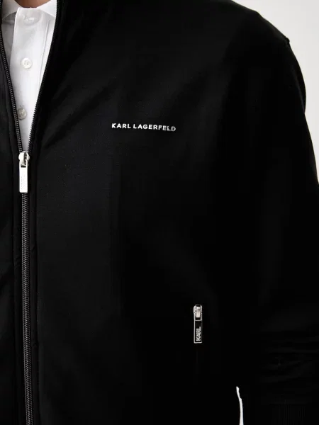 Свитер Karl Lagerfeld