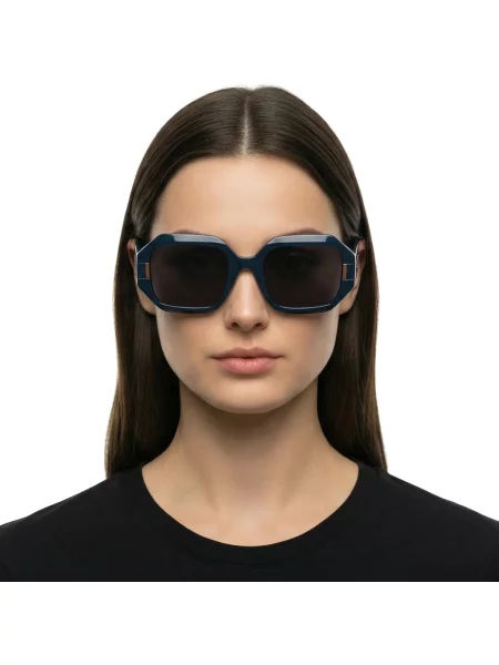 Hodinky Karl Lagerfeld