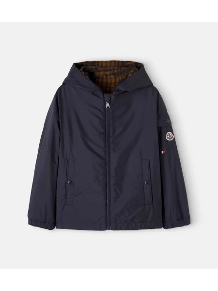 Striukė Moncler Enfant