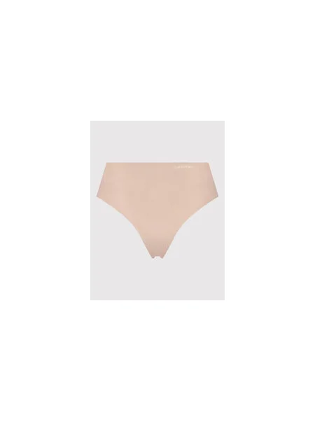 Alsó Calvin Klein Underwear bézs
