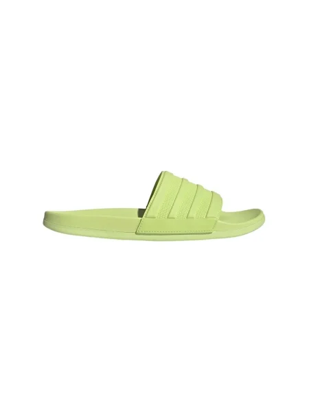Pantofi Adidas verde