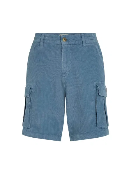 O'NEILL Kargo hlače golobje modra