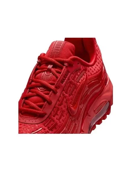 Pantofi Nike roșu