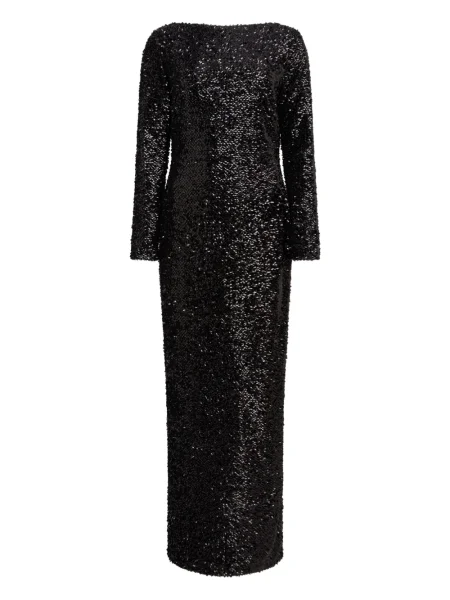Rochie 16arlington negru