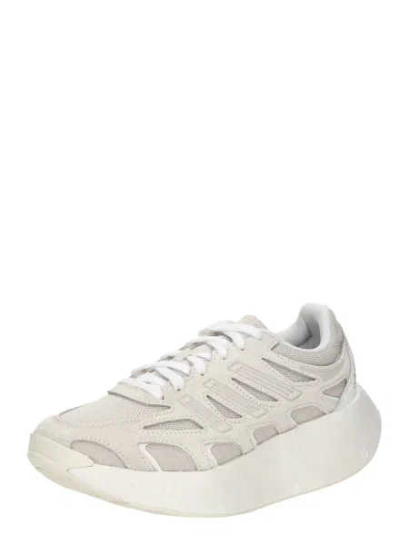 Sneakerși Adidas Originals alb