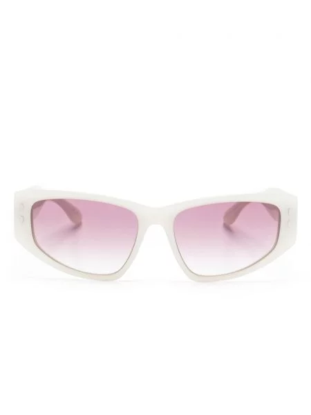 Ochelari de soare Isabel Marant Eyewear